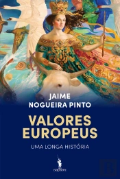 Valores Europeus