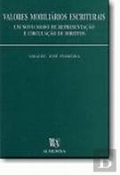 Valores Mobiliários Escriturais