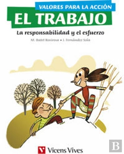 Bertrand.pt - Valores Para La Accion: El Trabajo