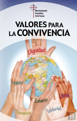 Bertrand.pt - Valores Para La Convivencia
