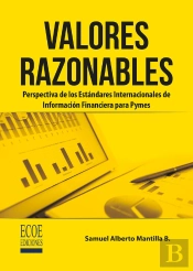 Valores Razonables