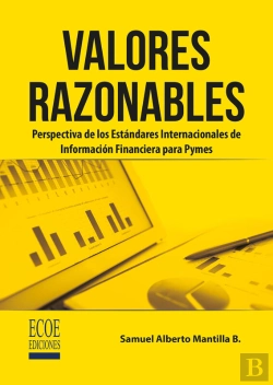 Bertrand.pt - Valores Razonables