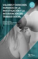 Valores Y Derechos Humanos En La Investigacion Y La Interve