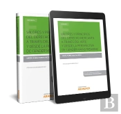 Valores Y Principios Del Derecho Mercantil A Través Del Arte Y Desde La Perspectiva De Gender Mainst