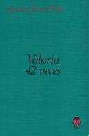 Valorio 42 Veces