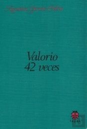 Valorio 42 Veces