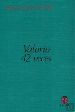 Bertrand.pt - Valorio 42 Veces