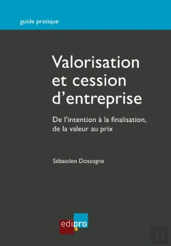 Bertrand.pt - Valorisation Et Cession D'Entreprise