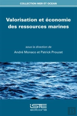 Bertrand.pt - Valorisation Et Economie Des Ressources Marines