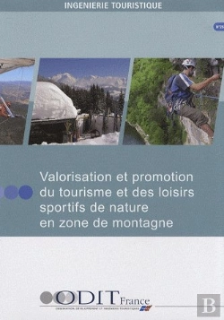 Bertrand.pt - Valorisation Et Promotion Du Tourisme Et Des Loisirs Sportifs De Nature En Zone De Montagne