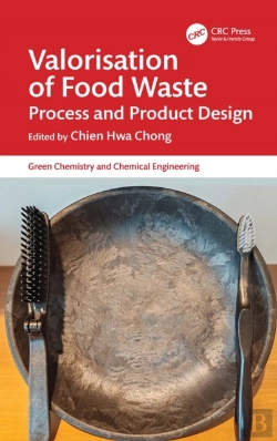 Bertrand.pt - Valorisation Of Food Waste