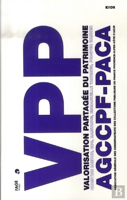 Bertrand.pt - Valorisation Partagée Du Patrimoine