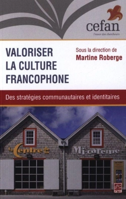 Bertrand.pt - Valoriser La Culture Francophone
