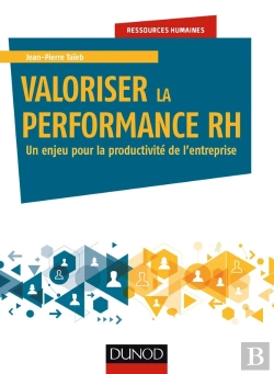 Bertrand.pt - Valoriser La Performance Rh