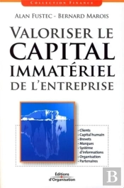 Valoriser Le Capital Immatériel De L'Entreprise