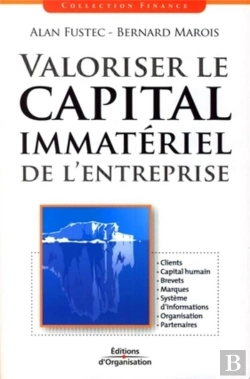 Bertrand.pt - Valoriser Le Capital Immatériel De L'Entreprise