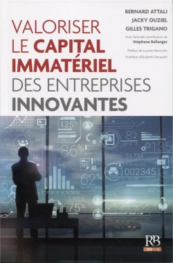 Bertrand.pt - Valoriser Le Capital Immatériel Des Entreprises Innovantes