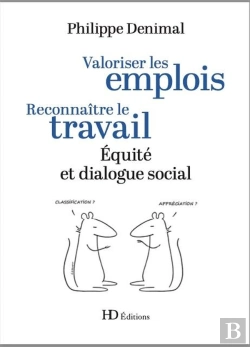 Bertrand.pt - Valoriser Les Emplois, Reconnaître Le Travail