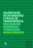 Valorização de Intangíveis e Preços de Transferência