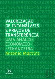 Valorização de Intangíveis e Preços de Transferência