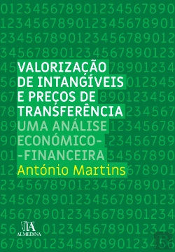 Bertrand.pt - Valorização de Intangíveis e Preços de Transferência