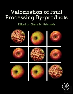 Bertrand.pt - Valorization Of Fruit Processing By-Products