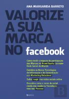 Valorize a Sua Marca no Facebook