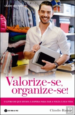 Bertrand.pt - Valorize-se, Organize-se