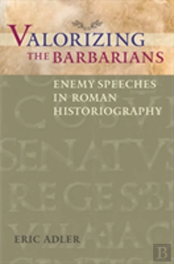 Bertrand.pt - Valorizing The Barbarians
