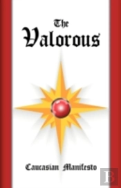 Valorous