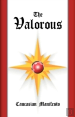 Bertrand.pt - Valorous