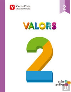Bertrand.pt - Valors 2 (Aula Activa)