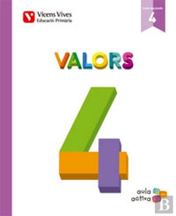 Bertrand.pt - Valors 4 Balears (Aula Activa)