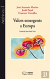 Valors Emergents A Europa