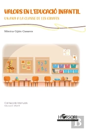 Valors En L'Educació Infantil