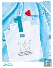 Valors Ètics 1.