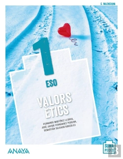 Bertrand.pt - Valors Ètics 1.