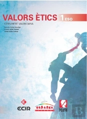 Valors Étics 1r