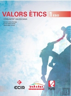 Bertrand.pt - Valors Étics 1r
