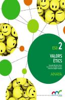 Valors Ètics 2.
