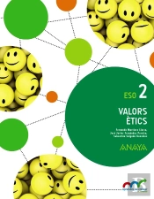 Valors Ètics 2.