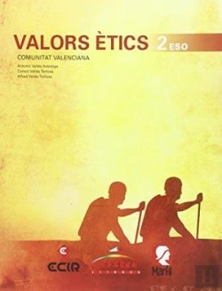 Bertrand.pt - Valors Étics 2n