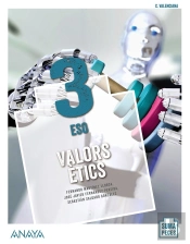 Valors Ètics 3.