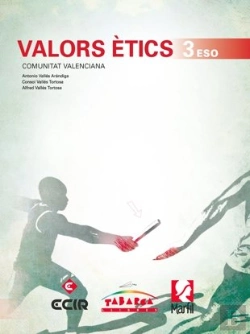 Bertrand.pt - Valors Étics 3r