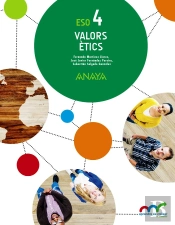 Valors Ètics 4.