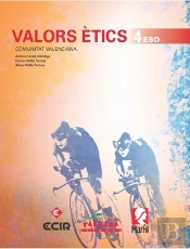 Valors Étics 4t