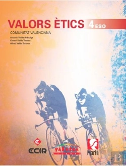 Bertrand.pt - Valors Étics 4t