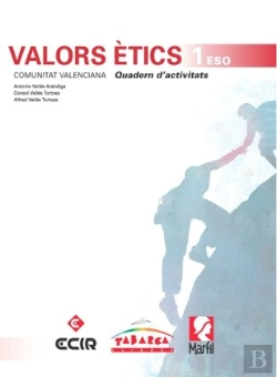 Bertrand.pt - Valors Étics Quadern 1r
