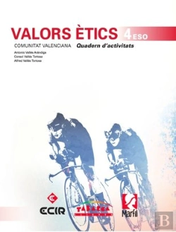Bertrand.pt - Valors Étics Quadern 4t