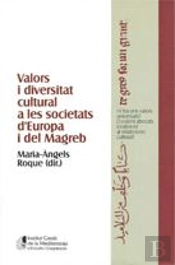 Valors I Diversitat Cultural A Les Societats D'Europa I Del Magreb